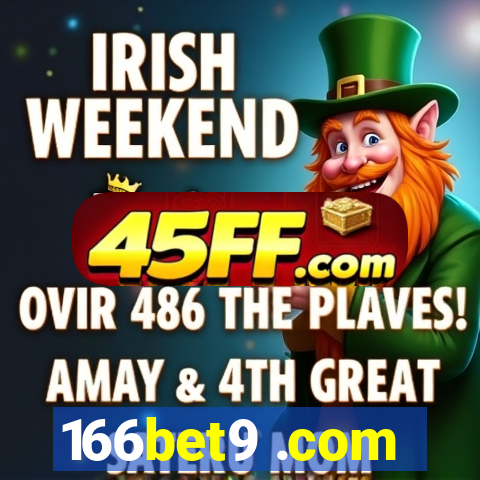 166bet9 .com